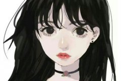 嘉兴割双眼皮注意事项