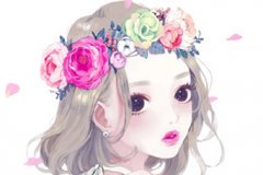 嘉兴割双眼皮手术疼吗