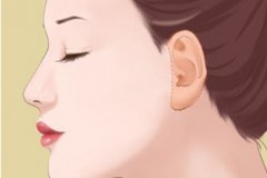 嘉兴玻尿酸好不好