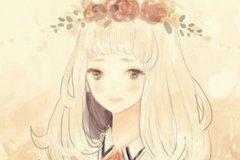 嘉兴双眼皮修复多少钱