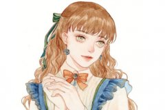 嘉兴双眼皮失败的表现