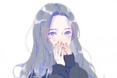 嘉兴假体隆胸的效果