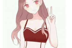 嘉兴自体脂肪隆胸的优点