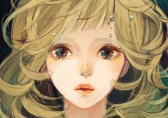 嘉兴复合彩光祛斑适应症