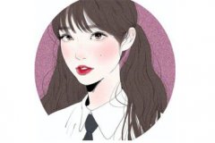 嘉兴祛纹身优缺点