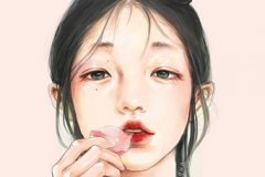 嘉兴激光祛纹身术后护理