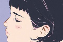 嘉兴自体隆鼻贵吗