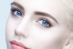 嘉兴自体脂肪隆鼻术后护理