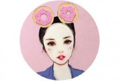 嘉兴埋线双眼皮好不好