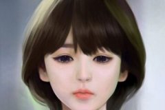 嘉兴自体隆鼻的材料