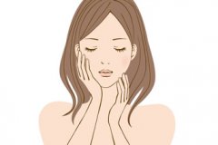 嘉兴面部吸脂适应症