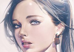 嘉兴面部吸脂术后恢复