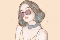 嘉兴膨体隆鼻的优缺点