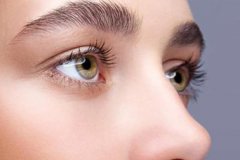 嘉兴自体软骨隆鼻的优势