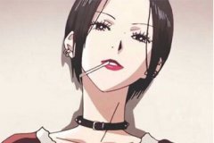 嘉兴面部吸脂皮肤会不会松弛