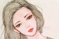 嘉兴埋线双眼皮维持多久