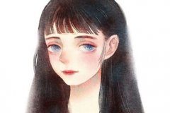 嘉兴上睑下垂矫正注意事项