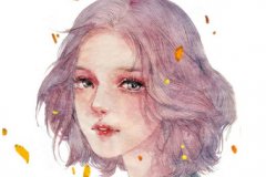 嘉兴上睑下垂修复的方法