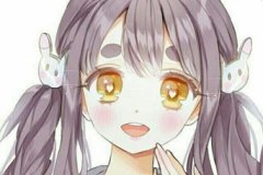 嘉兴面部脂肪填充并发症