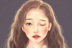 嘉兴玻尿酸的优势