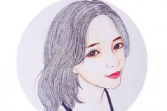 嘉兴玻尿酸注射除皱多少钱