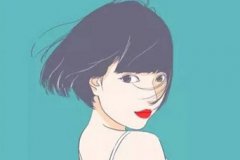 嘉兴双眼皮适应人群