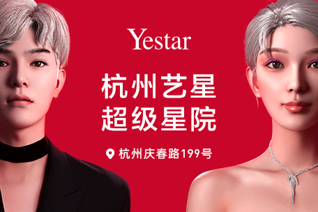 激光祛斑为什么会反黑？