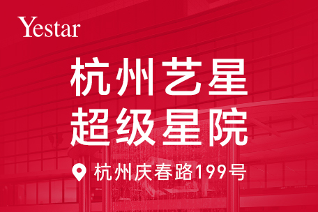 幼态脸能保持多久？