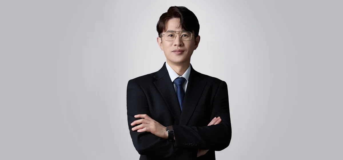 杭州艺星医疗美容医院 脂肪整形技术院长