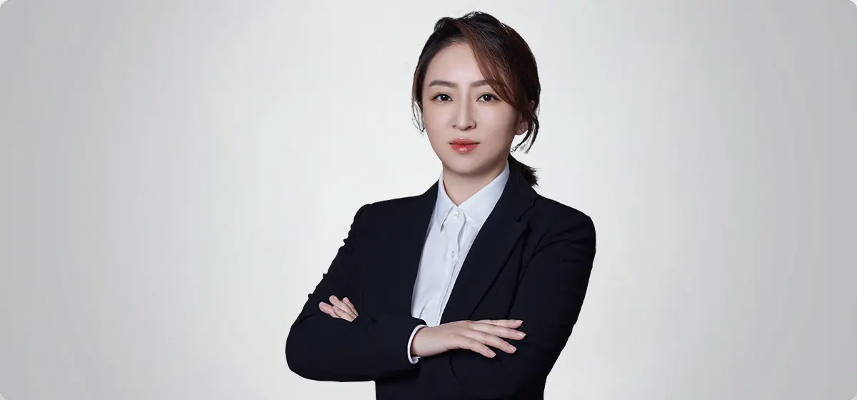 杭州艺星医疗美容医院 美容皮肤科院长