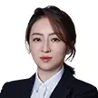 杭州艺星整形张建伟