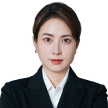 杭州艺星整形薛佳娟