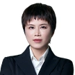 杭州艺星整形黄林玉