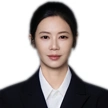 杭州艺星整形张迎春